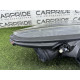 Фара (оптика) FORD ESCAPE MK4 2020 1.5 LJ6Z13008D