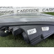 Фара (оптика) FORD ESCAPE MK4 2020 1.5 LJ6Z13008D