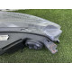 Фара (оптика) FORD ESCAPE MK4 2020 1.5 LJ6Z13008D