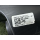 Фара (оптика) FORD ESCAPE MK4 2020 1.5 LJ6Z13008D