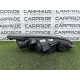 Фара (оптика) FORD ESCAPE MK4 2020 1.5 LJ6Z13008D