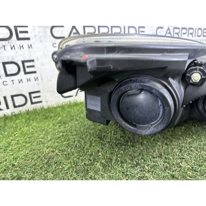 Фара (оптика) FORD ESCAPE MK4 2020 1.5 LJ6Z13008D