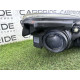 Фара (оптика) FORD ESCAPE MK4 2020 1.5 LJ6Z13008D