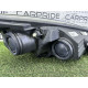 Фара (оптика) FORD ESCAPE MK4 2020 1.5 LJ6Z13008D