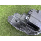 Фара (оптика) FORD ESCAPE MK4 2020 1.5 LJ6Z13008D