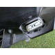 Фара (оптика) FORD ESCAPE MK4 2020 1.5 LJ6Z13008D