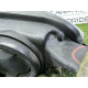 Фара (оптика) FORD ESCAPE MK4 2020 1.5 LJ6Z13008D