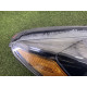 Фара (оптика) FORD ESCAPE MK4 2020 1.5 LJ6Z13008C
