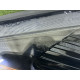 Фара (оптика) FORD ESCAPE MK4 2020 1.5 LJ6Z13008C