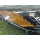 Фара (оптика) FORD ESCAPE MK4 2020 1.5 LJ6Z13008C