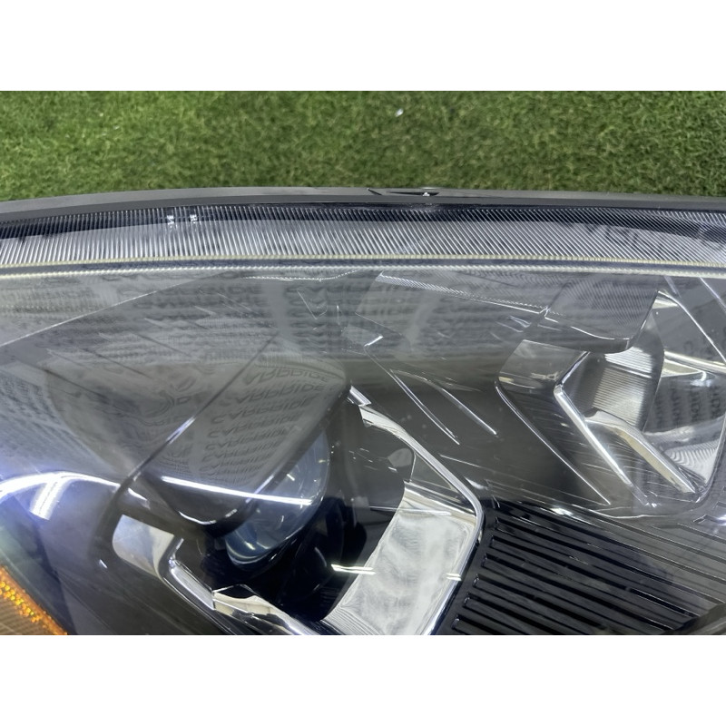 Фара (оптика) FORD ESCAPE MK4 2020 1.5 LJ6Z13008C