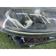 Фара (оптика) FORD ESCAPE MK4 2020 1.5 LJ6Z13008C
