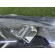 Фара (оптика) FORD ESCAPE MK4 2020 1.5 LJ6Z13008C