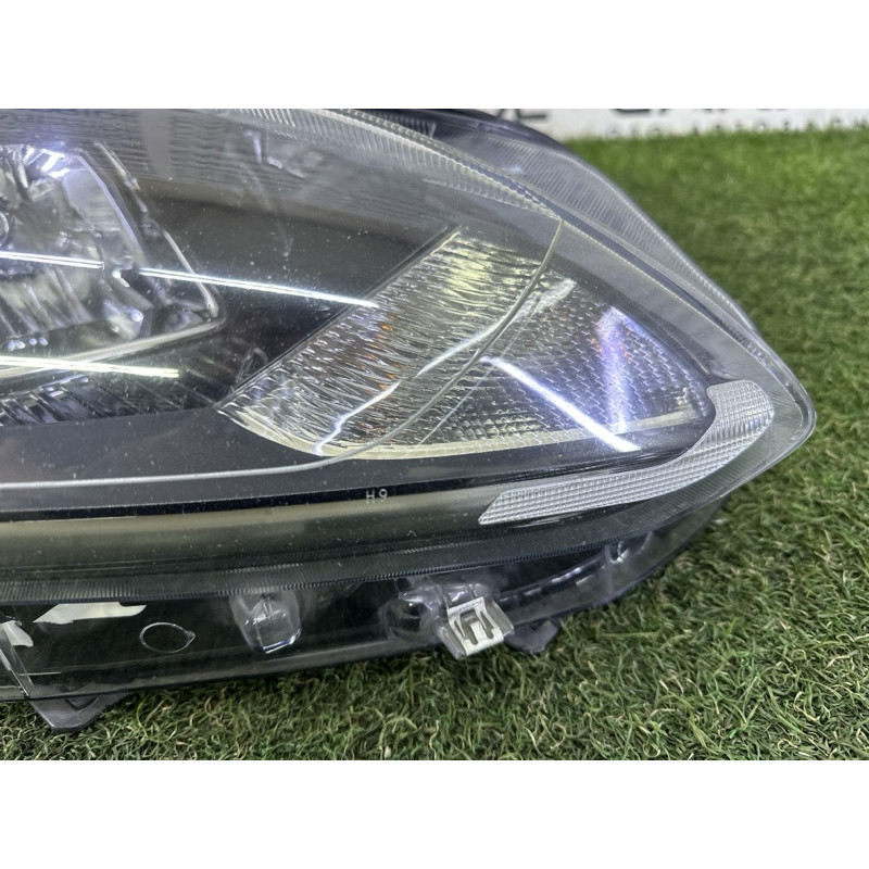 Фара (оптика) FORD ESCAPE MK4 2020 1.5 LJ6Z13008C