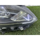 Фара (оптика) FORD ESCAPE MK4 2020 1.5 LJ6Z13008C