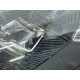 Фара (оптика) FORD ESCAPE MK4 2020 1.5 LJ6Z13008C