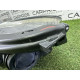 Фара (оптика) FORD ESCAPE MK4 2020 1.5 LJ6Z13008C