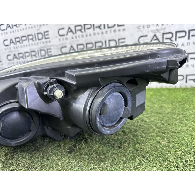 Фара (оптика) FORD ESCAPE MK4 2020 1.5 LJ6Z13008C