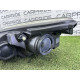 Фара (оптика) FORD ESCAPE MK4 2020 1.5 LJ6Z13008C