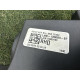 Фара (оптика) FORD ESCAPE MK4 2020 1.5 LJ6Z13008C