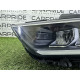 Фара (оптика) KIA K5 DL3 2021 1.6 92101L3000