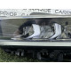 Фара (оптика) KIA K5 DL3 2021 1.6 92101L3000