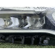 Фара (оптика) KIA K5 DL3 2021 1.6 92101L3000