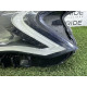 Фара (оптика) KIA K5 DL3 2021 1.6 92101L3000