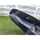 Фара (оптика) KIA K5 DL3 2021 1.6 92101L3000