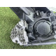 Фара (оптика) KIA K5 DL3 2021 1.6 92101L3000