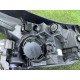 Фара (оптика) KIA K5 DL3 2021 1.6 92101L3000
