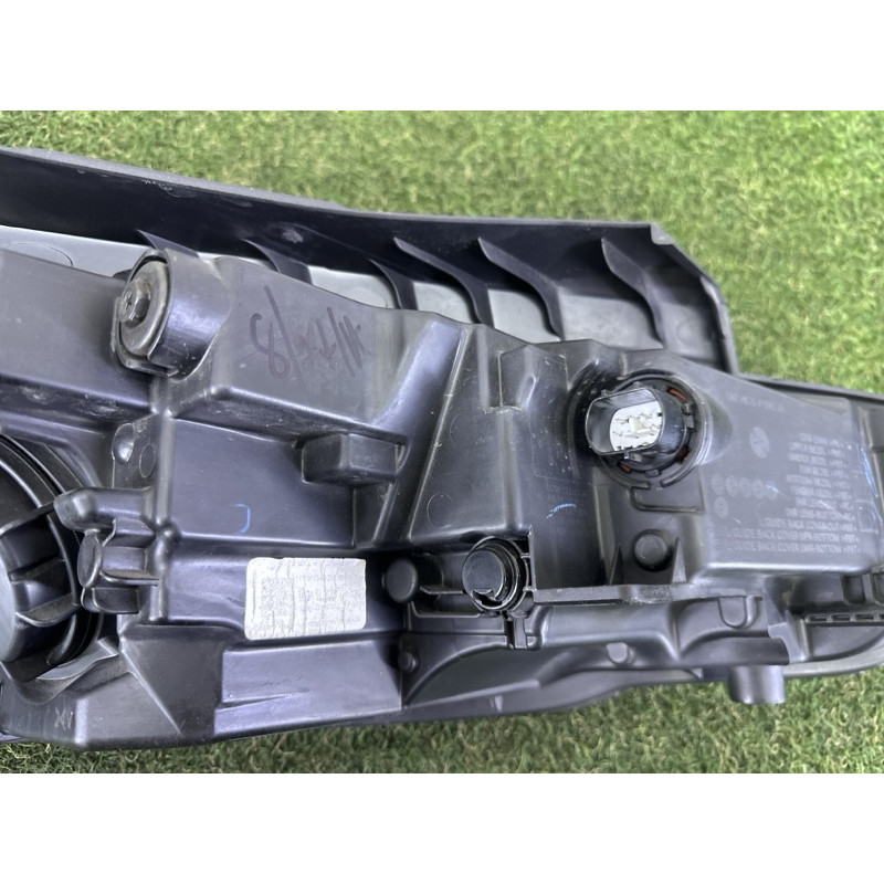 Фара (оптика) KIA K5 DL3 2021 1.6 92101L3000