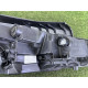 Фара (оптика) KIA K5 DL3 2021 1.6 92101L3000