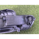 Фара (оптика) KIA K5 DL3 2021 1.6 92101L3000