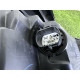 Фара (оптика) KIA K5 DL3 2021 1.6 92101L3000