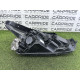 Фара (оптика) KIA K5 DL3 2021 1.6 92101L3000