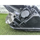 Фара (оптика) KIA K5 DL3 2021 1.6 92101L3000