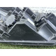 Фара (оптика) KIA K5 DL3 2021 1.6 92101L3000