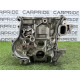 Блок циліндрів (двигун та елементи) FORD ESCAPE MK4 2020 1.5 JX6Z6010C