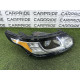 Фара (оптика) LAND ROVER RANGE ROVER Sport L494 2014 5.0 LR056252