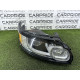 Фара (оптика) LAND ROVER RANGE ROVER Sport L494 2014 5.0 LR056252