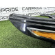 Фара (оптика) LAND ROVER RANGE ROVER Sport L494 2014 5.0 LR056252