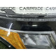 Фара (оптика) LAND ROVER RANGE ROVER Sport L494 2014 5.0 LR056252