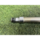 Балансирний вал (двигун та елементи) FORD ESCAPE MK4 2020 1.5 JX6Z6A311C