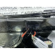 Фара (оптика) LAND ROVER RANGE ROVER Sport L494 2014 5.0 LR056252