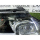 Фара (оптика) LAND ROVER RANGE ROVER Sport L494 2014 5.0 LR056252