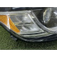 Фара (оптика) LAND ROVER RANGE ROVER Sport L494 2014 5.0 LR056252