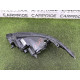 Фара (оптика) LAND ROVER RANGE ROVER Sport L494 2014 5.0 LR056252