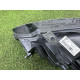 Фара (оптика) LAND ROVER RANGE ROVER Sport L494 2014 5.0 LR056252
