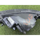 Фара (оптика) LAND ROVER RANGE ROVER Sport L494 2014 5.0 LR056252